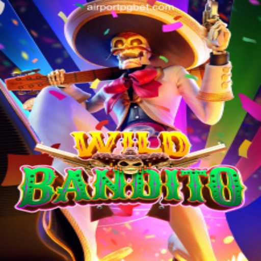 WildBandito: A Thrilling Adventure Awaits with Brazil's Top Gaming Platform