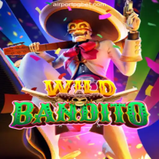 WildBandito: A Thrilling Adventure Awaits with Brazil's Top Gaming Platform