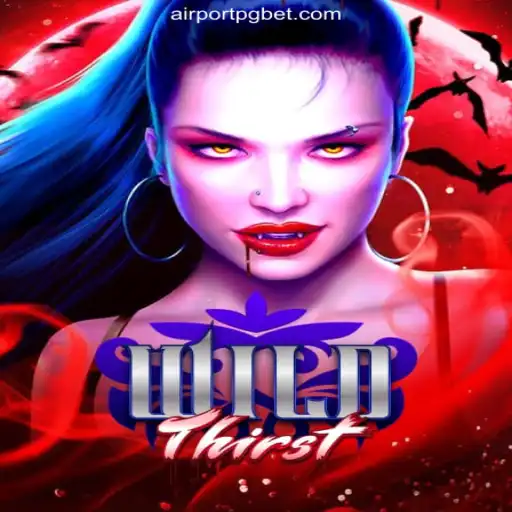 Exploring the Adventure of WildThirst: A Unique Gaming Experience