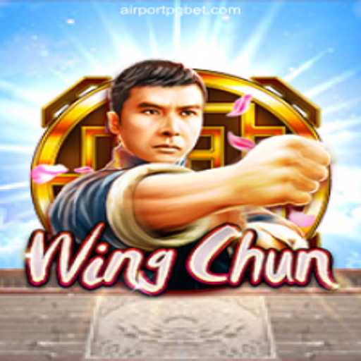 Exploring the World of WingChun: The Ultimate Airport PG Experience